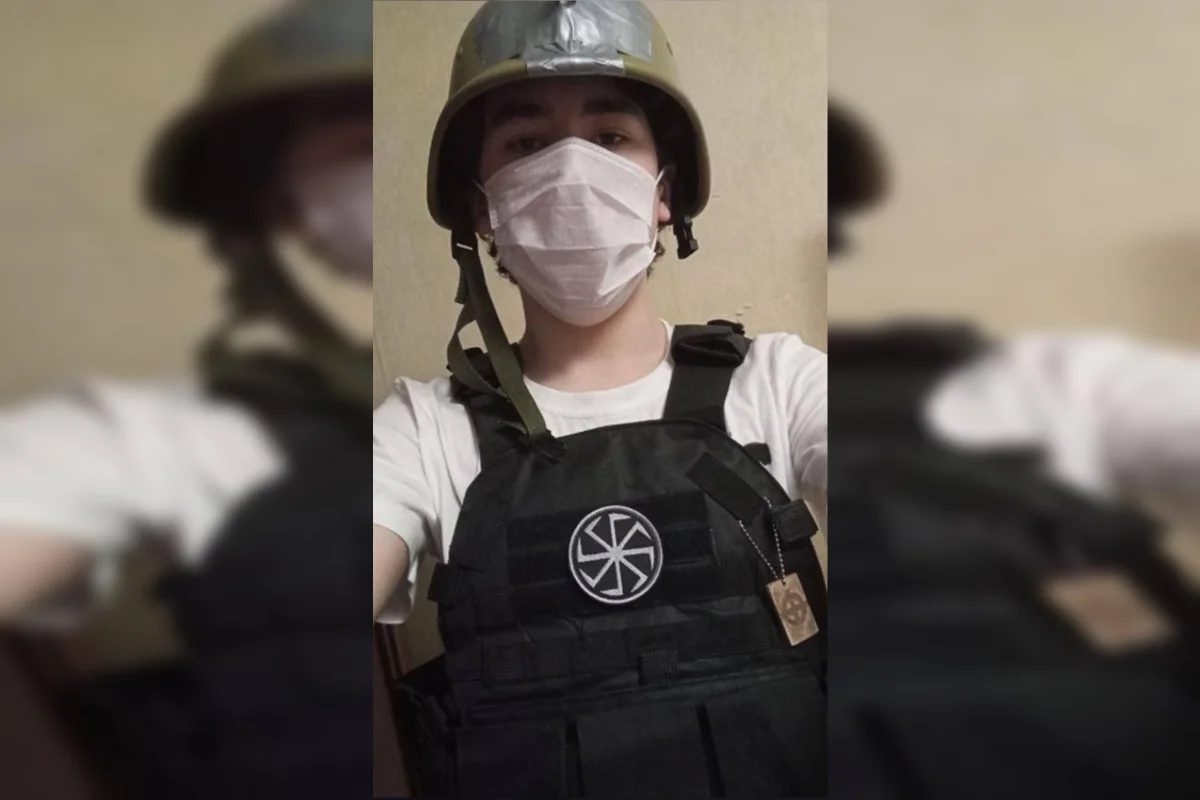 adolescente-de-15-anos-mata-aluno-e-seguranca-a-facadas