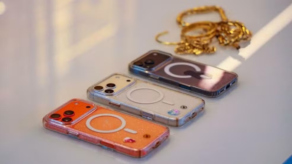 casal-de-influenciadores-e-alvo-de-operacao-do-mp-por-esquema-milionario