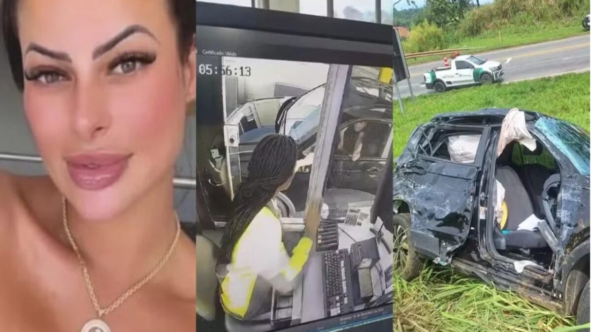 suspeito-que-matou-companheira-e-levou-em-banco-de-carro-e-preso-durante-velorio;-veja-video