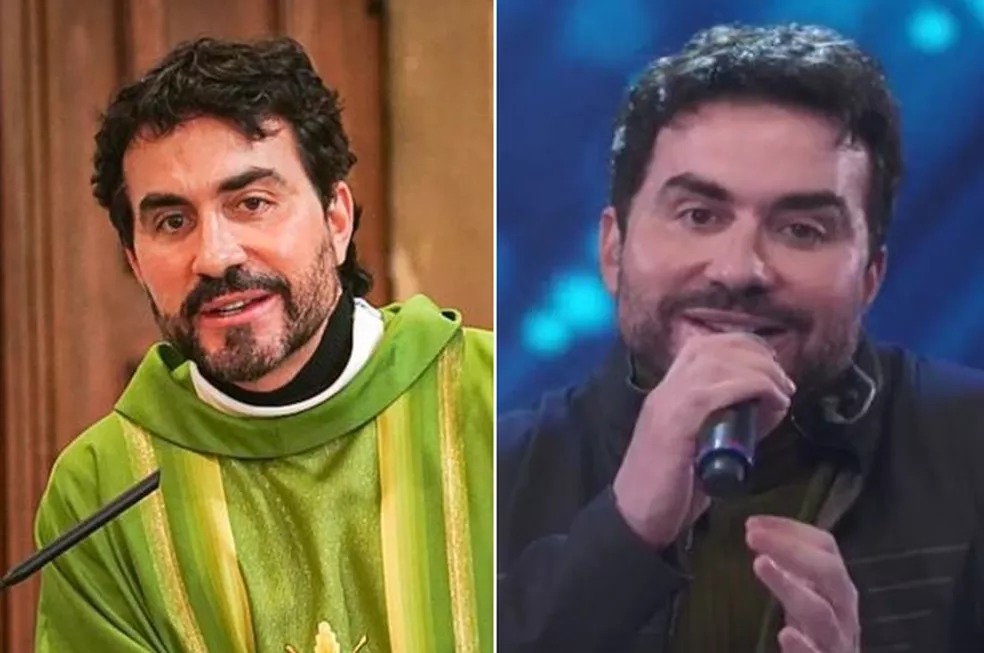 padre-fabio-de-melo-desabafa-apos-criticas:-‘pedem-minha-expulsao’
