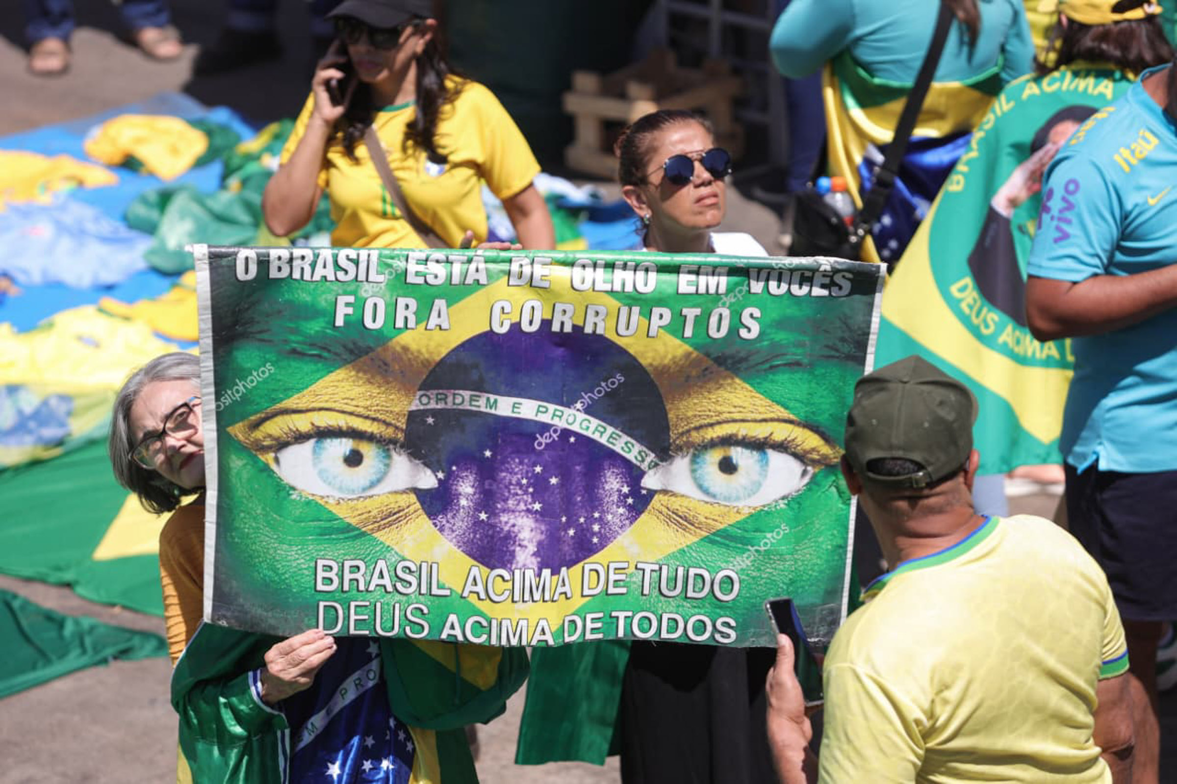 relator-no-senadoo-diz-que-vai-limitar-dosimetria-ao-8-de-janeiro