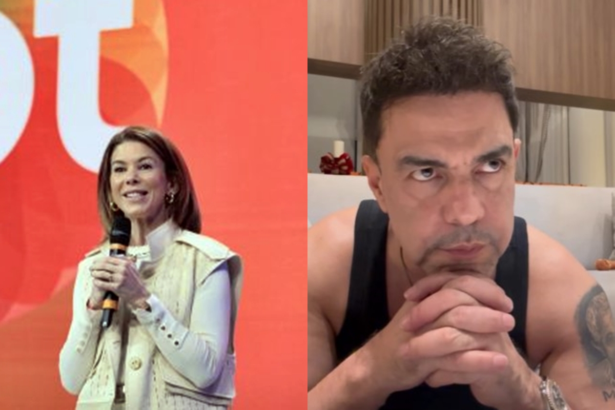 zeze-di-camargo-causa-prejuizo-ao-sbt:-saiba-o-valor