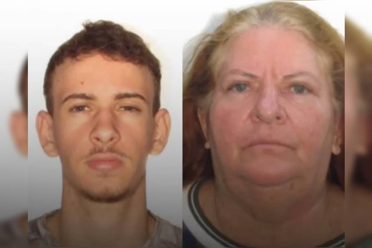 homem-que-matou-a-mae-obrigou-ela-a-ficar-nua-antes-de-esfaquea-la