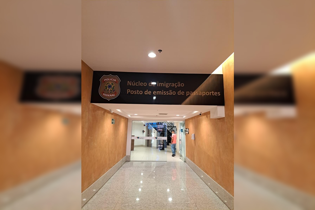 pf-prende-boliviano-e-peruana-por-uso-de-documentos-falsos-no-rio