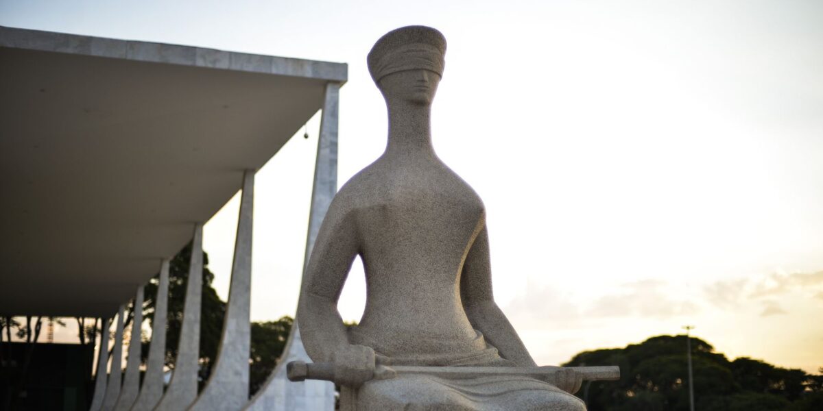 stf-encerra-julgamento-da-trama-golpista-com-29-condenados