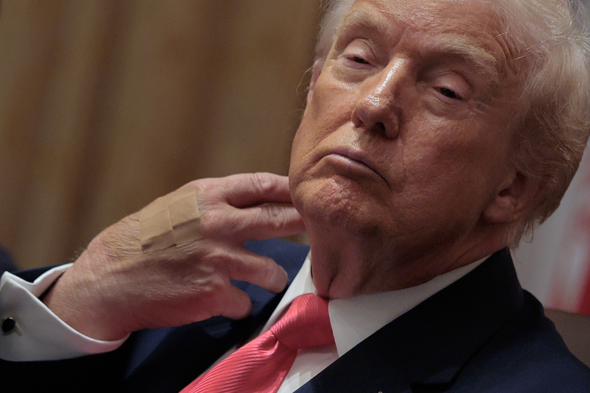 trump-amplia-proibicao-de-viagens-para-estrangeiros-nos-eua