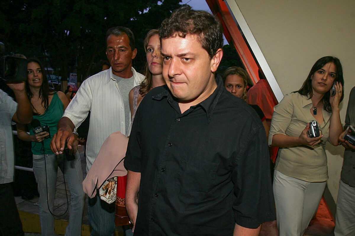 lulinha-foi-com-careca-do-inss-para-portugal-na-1a-classe,-mostram-documentos-da-pf