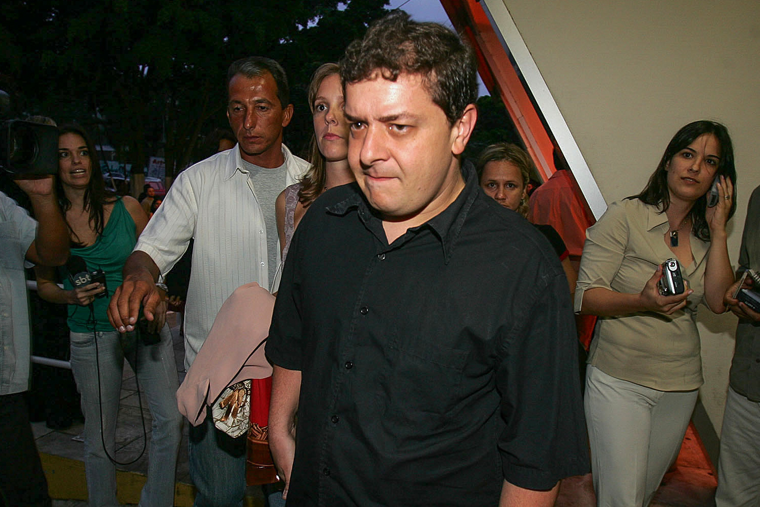 lulinha-foi-com-careca-do-inss-para-portugal-na-1a-classe,-mostram-documentos-da-pf