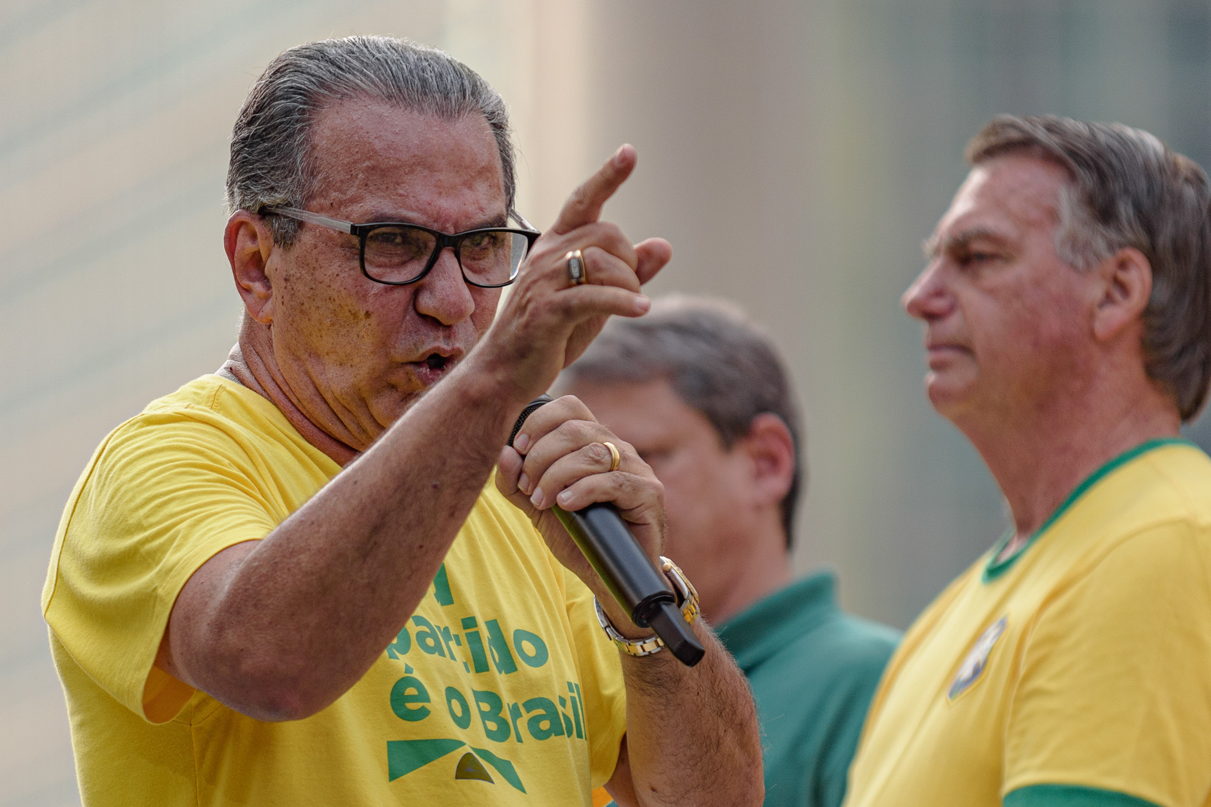 malafaia-defende-recuo-de-flavio-bolsonaro-e-candidatura-de-tarcisio