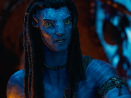 critica:-“avatar:-fogo-e-cinzas”-e-um-“ate-logo”-digno-com-um-novelao-de-acao