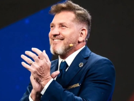 presidente-da-conmebol-critica-formato-do-intercontinental:-“injusto”