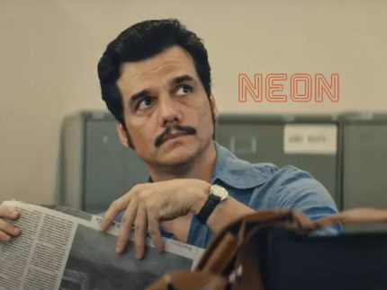 “o-agente-secreto”-e-“apocalipse-nos-tropicos”-colocam-o-brasil-na-pre-lista-do-oscar-2026