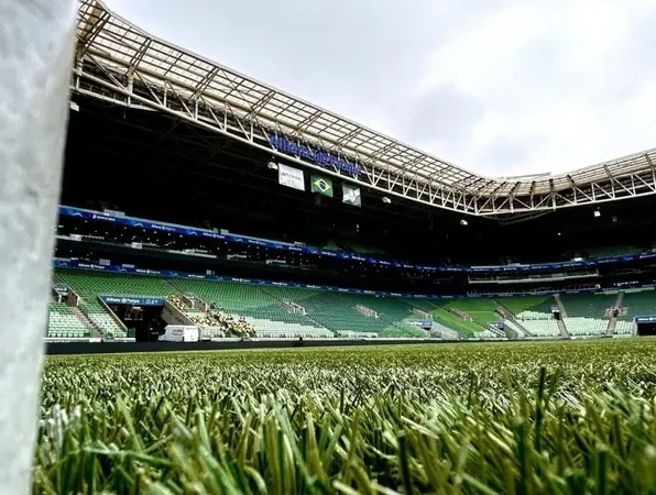 brasileirao-2026:-cbf-define-condicoes-para-jogos-em-gramado-artificial.-entenda!