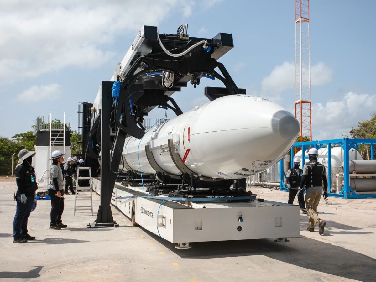 brasil-lanca-primeiro-foguete-comercial-ainda-em-2025