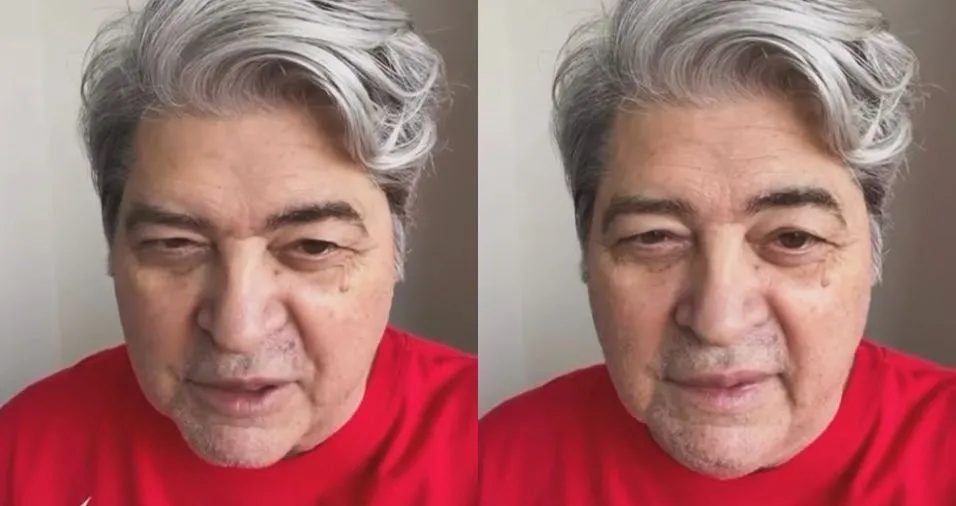 video:-datena-atualiza-estado-de-saude-apos-cirurgia-no-coracao