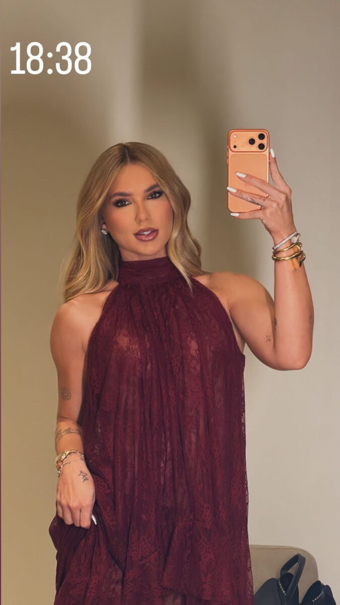 virginia-rebate-nova-polemica-com-amiga-de-ana-castela