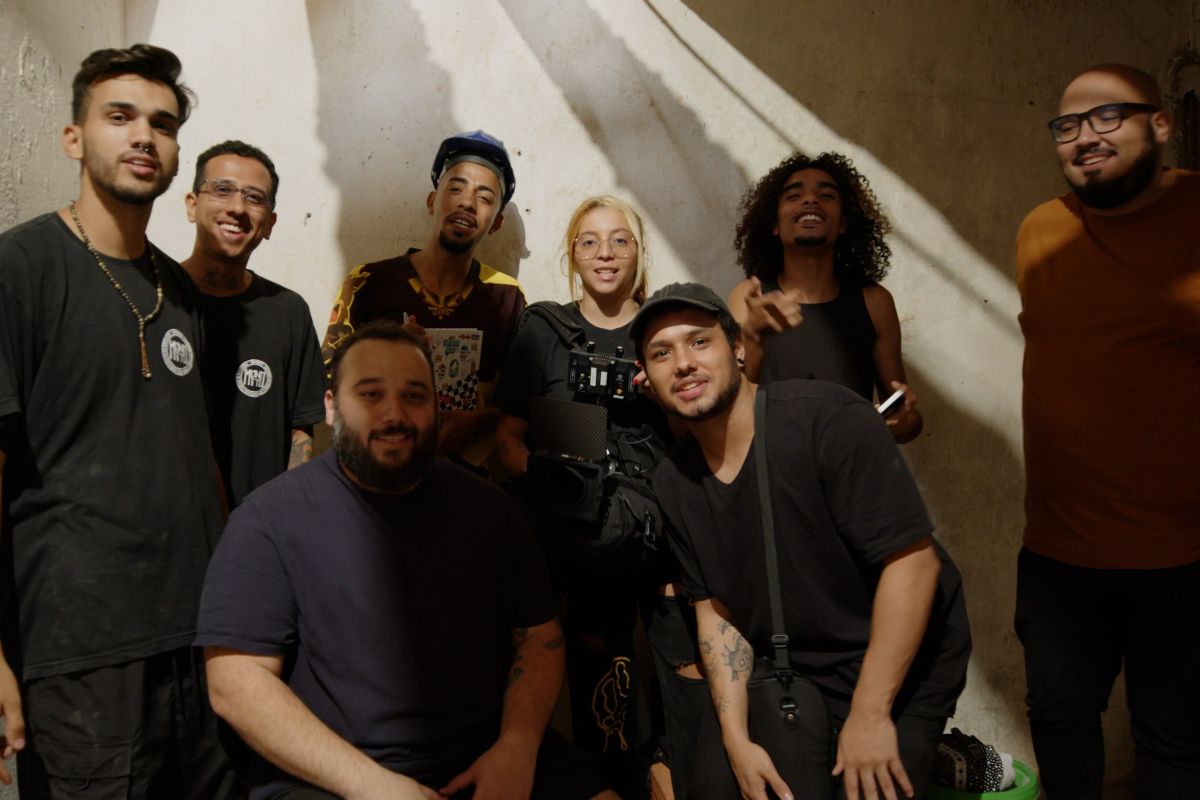 audiovisual:-sp-abre-edital-de-curtas-metragens-no-interior-e-litoral