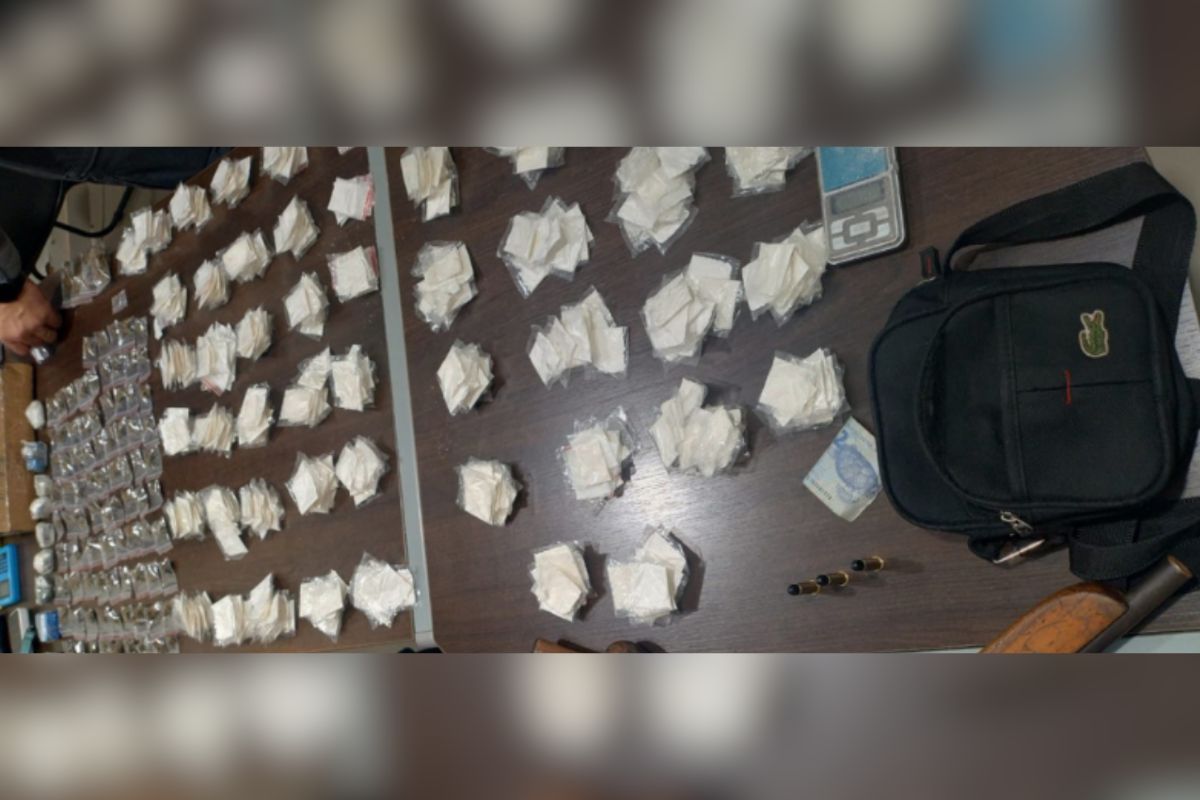 operacao-disneylandia:-acao-do-mpsp-prende-7,-apreende-drogas-e-armas