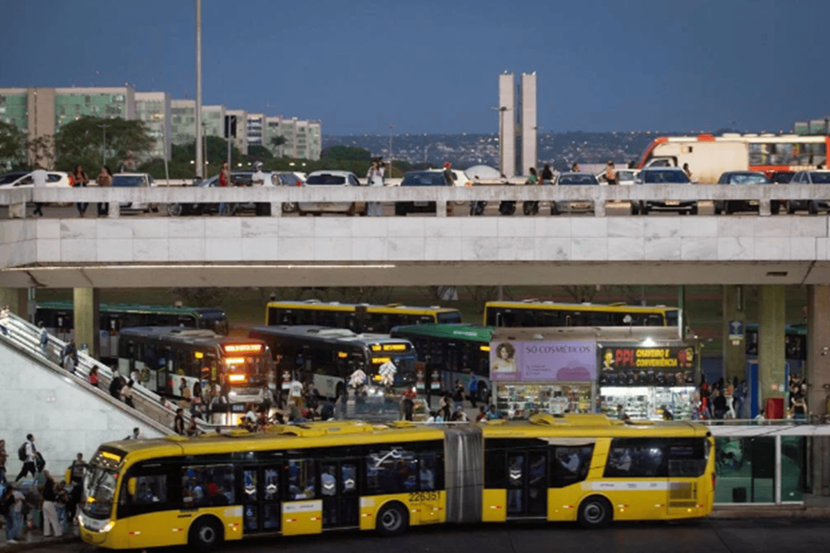 populacao-do-df-tera-onibus-e-metro-de-graca-por-8-dias.-veja-datas