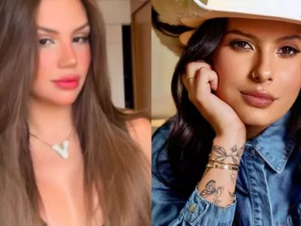 apos-insinuacao-sobre-sexualidade,-vivi-wanderley-conversa-com-ana-castela-e-recebe-perdao