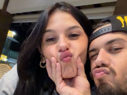 ze-felipe-defende-ana-castela-apos-influenciadora-insinuar-que-cantora-seria-lesbica