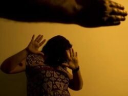 decisao-do-stf-garante-renda-a-mulheres-afastadas-por-violencia-domestica