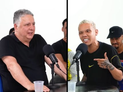 garotinho-diz-ter-sido-provocado-por-atores-em-canal-no-youtube-e-critica-edicao