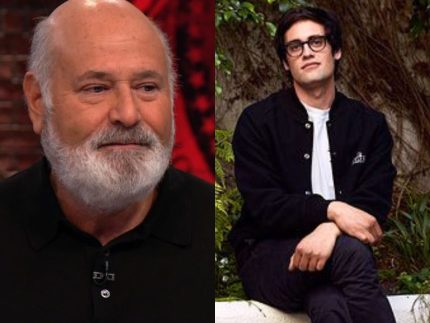 filho-de-rob-reiner-pode-enfrentar-pena-de-morte-por-assassinato-dos-pais