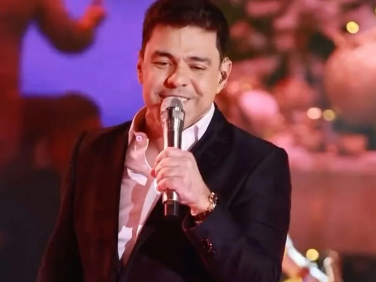 sbt-define-programacao-para-substituir-especial-de-zeze-di-camargo