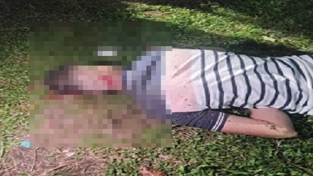 detento-e-surpreendido-durante-‘saidinha’-e-acaba-morto-a-tiros-por-homem-misterioso