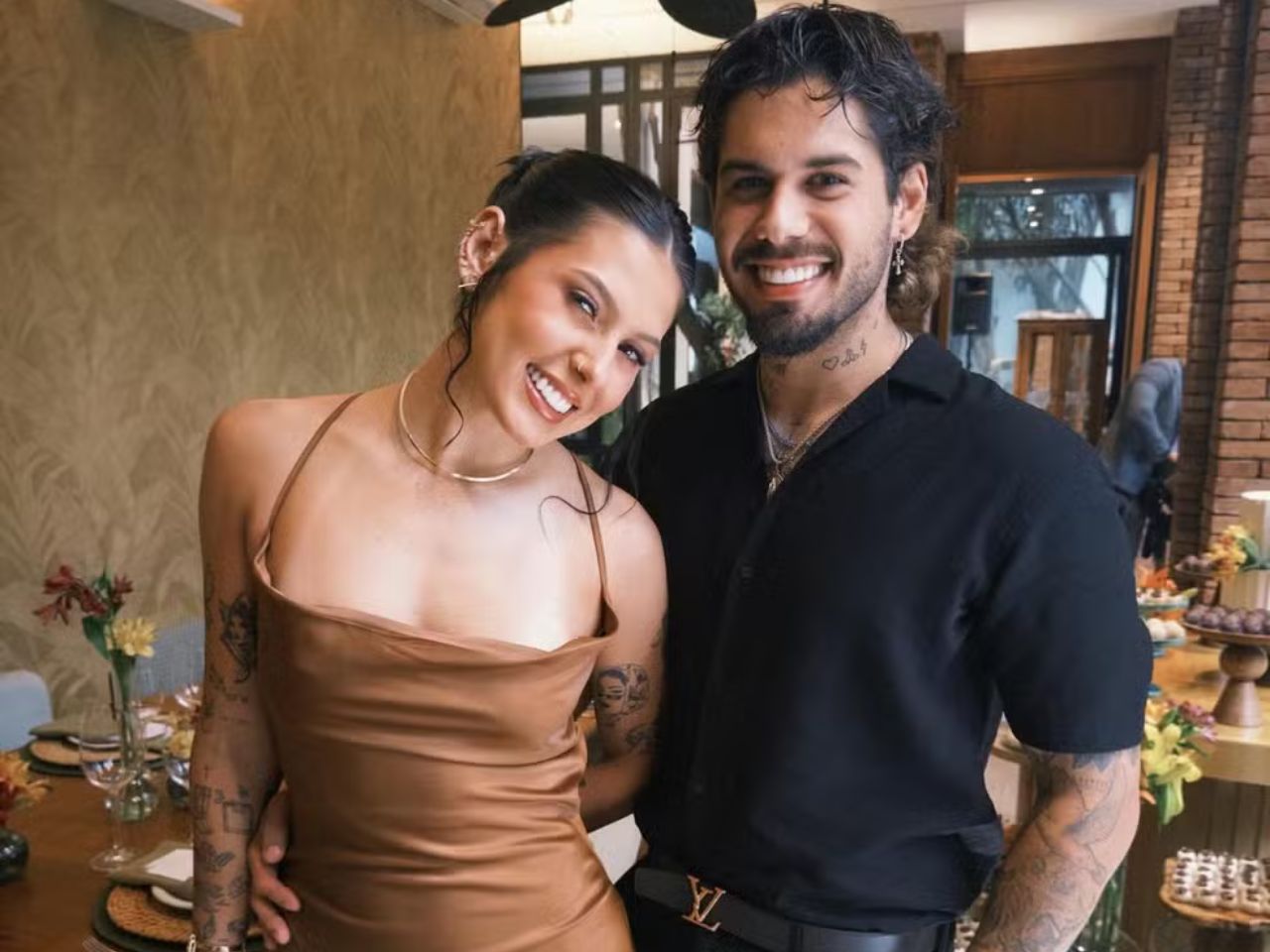 ze-felipe-se-manifesta-apos-sexualidade-de-ana-castela-vir-a-tona