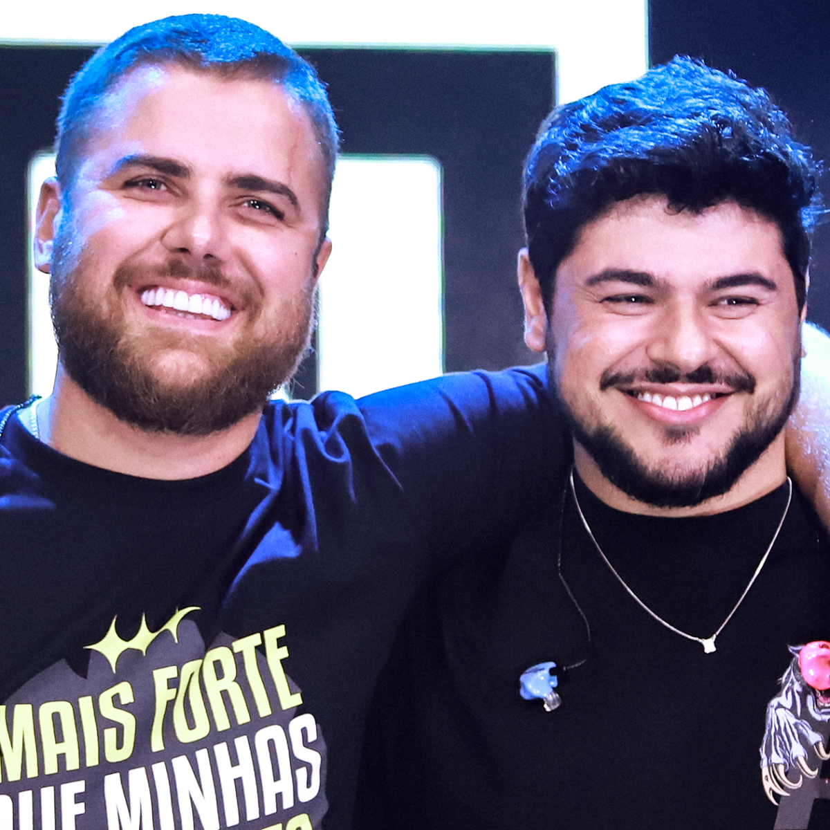 ze-neto-ameacou-fazer-o-pior-se-cristiano-terminasse-dupla:-‘nao-tem-sentido’