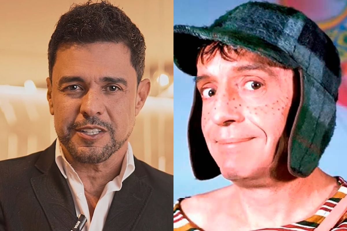 sbt-tera-episodio-inedito-de-chaves-no-lugar-de-zeze-di-camargo