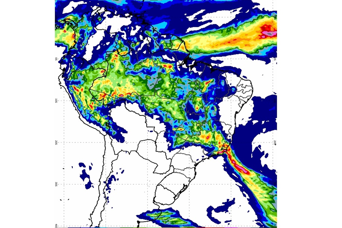 inmet-emite-alerta-maximo-de-tempestade-para-municipios-do-rj,-mg-e-es