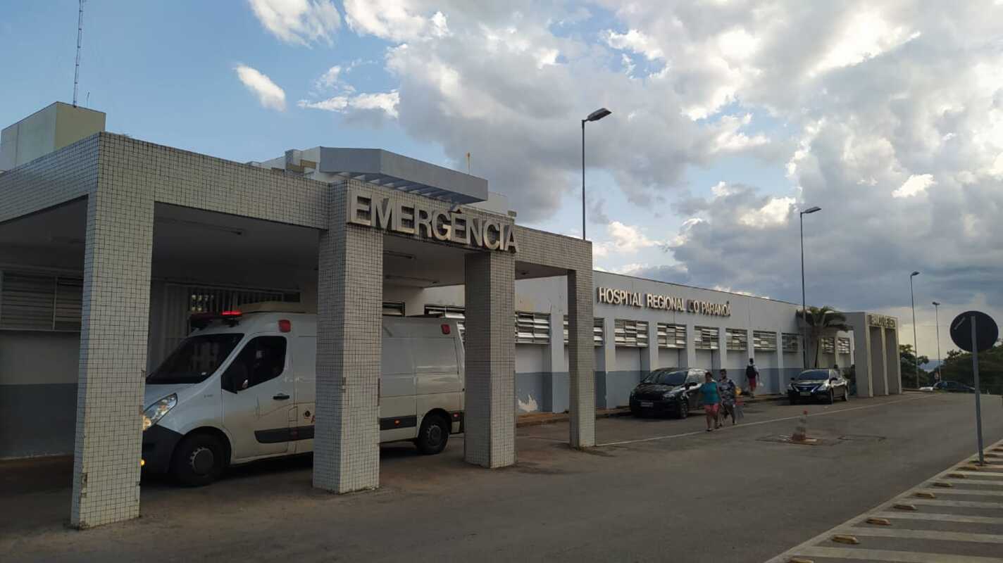 paciente-nao-consegue-atendimento-e-ameaca-fazer-atentado-em-hospital