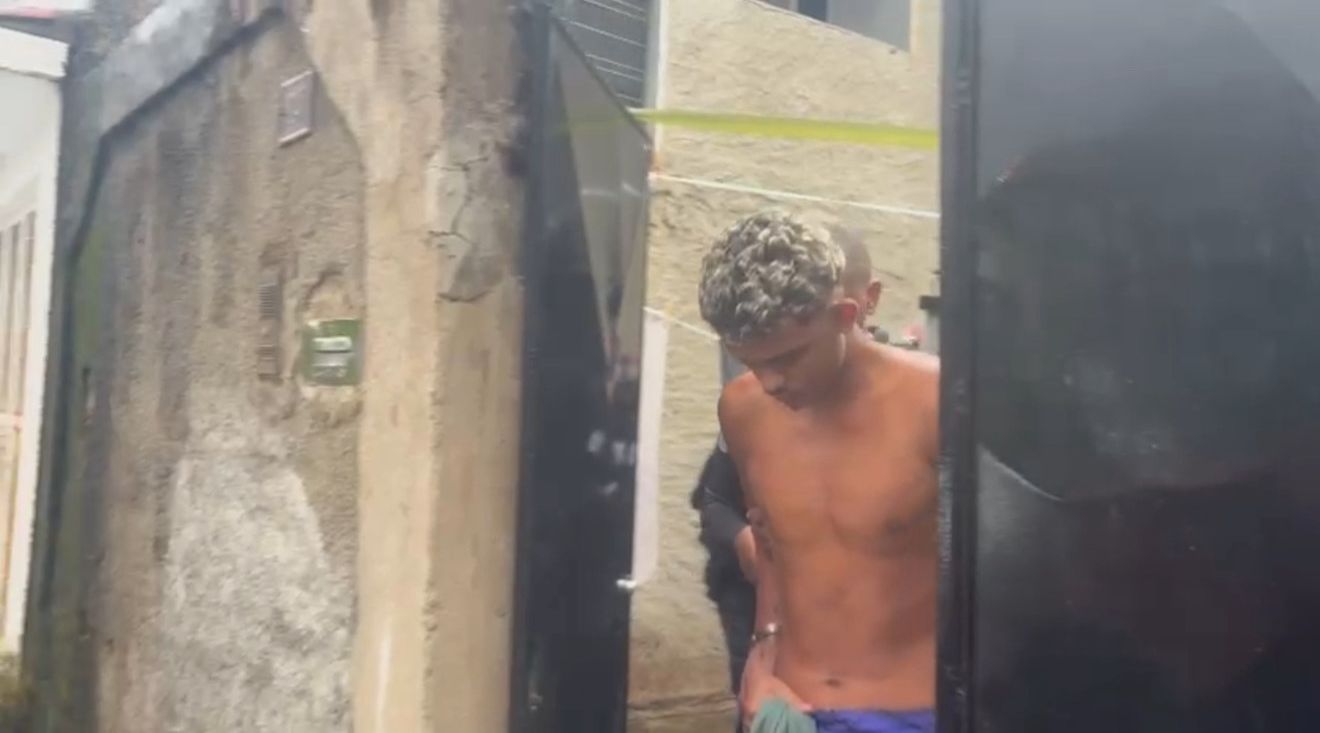 girino,-lider-do-cv-que-fugiu-da-cadeia,-e-recapturado-pela-policia