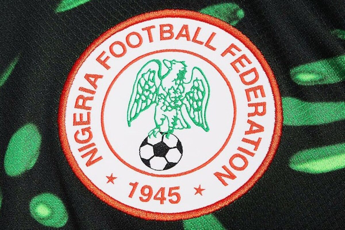 nigeria-recorre-a-fifa-por-vaga-na-repescagem-da-copa.-entenda