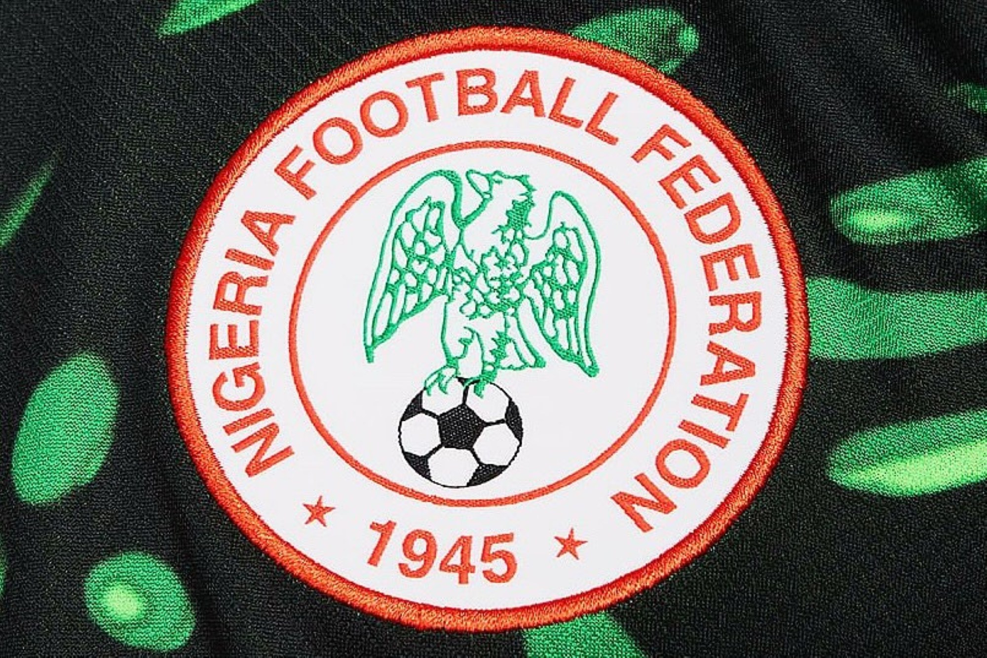 nigeria-recorre-a-fifa-por-vaga-na-repescagem-da-copa.-entenda