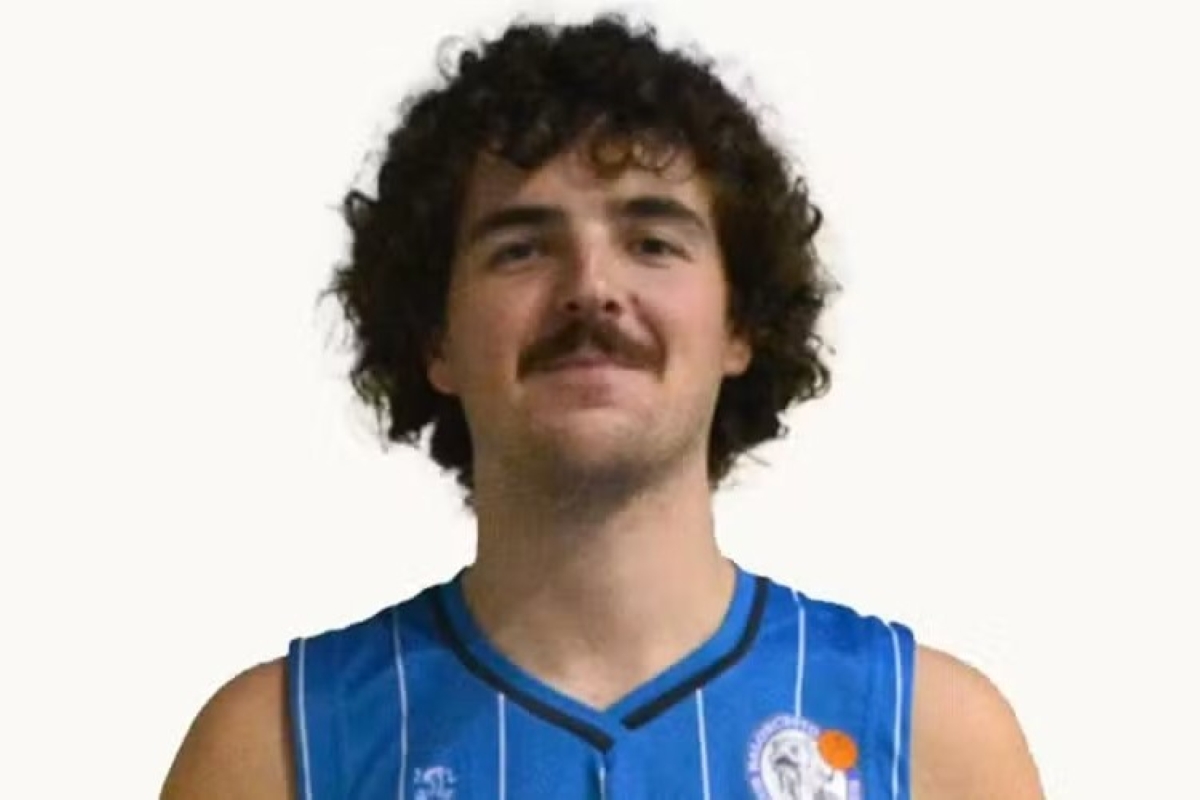 jogador-de-basquete-morre-atropelado-por-trem-na-espanha