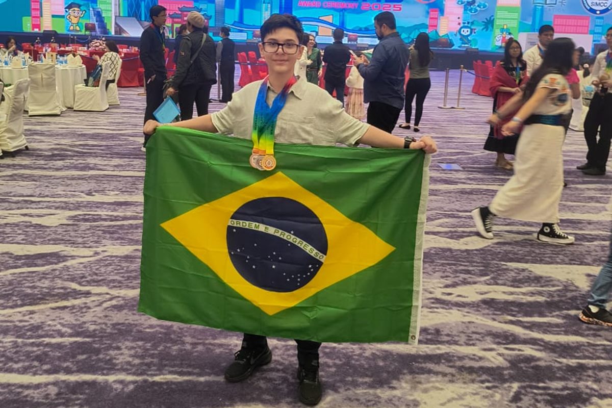 jovem-do-df-conquista-ouro-em-olimpiada-de-cyberseguranca-na-china