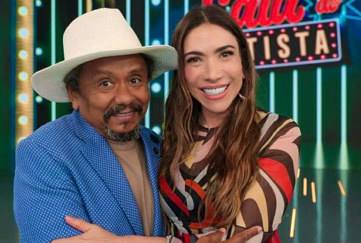 chico-cesar-manda-indireta-a-zeze-di-camargo-apos-treta-com-o-sbt