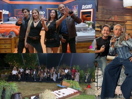 “A Fazenda 17” define Top 4 e revive principais conflitos da temporada