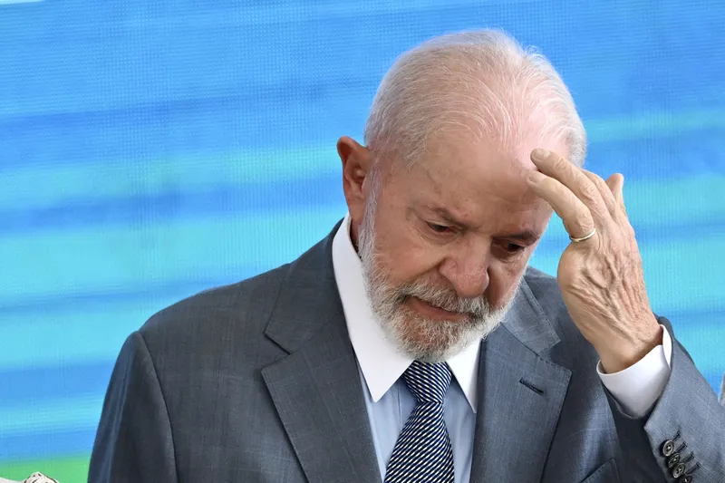 mesmo-com-vitorias-politicas,-aprovacao-do-governo-lula-nao-melhora,-aponta-pesquisa
