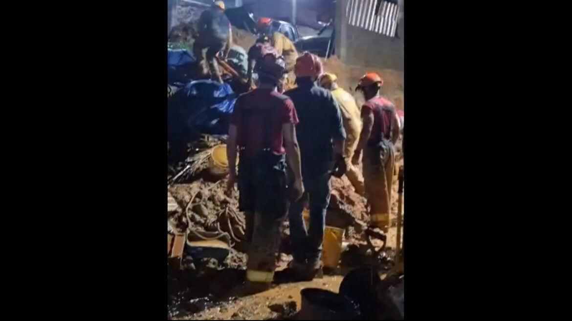 chuvas-deixam-mortos-apos-deslizamento-e-correnteza-em-sp;-veja