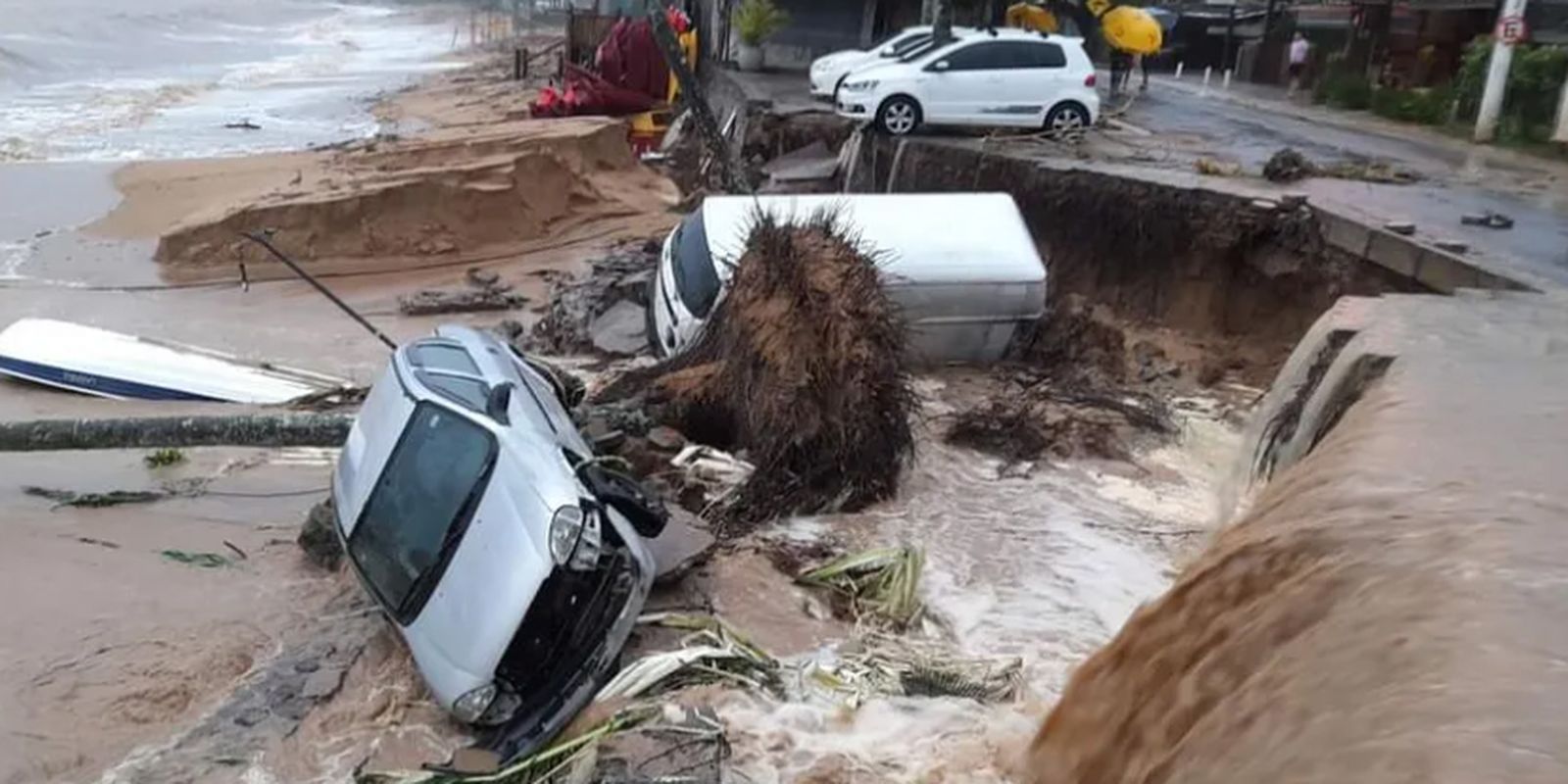 duas-pessoas-morrem-em-ilhabela-devido-as-chuvas-fortes