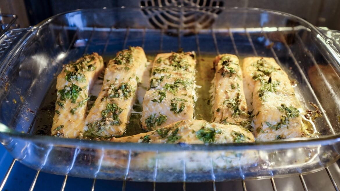 aprenda-a-fazer-um-salmao-ao-forno-perfeito