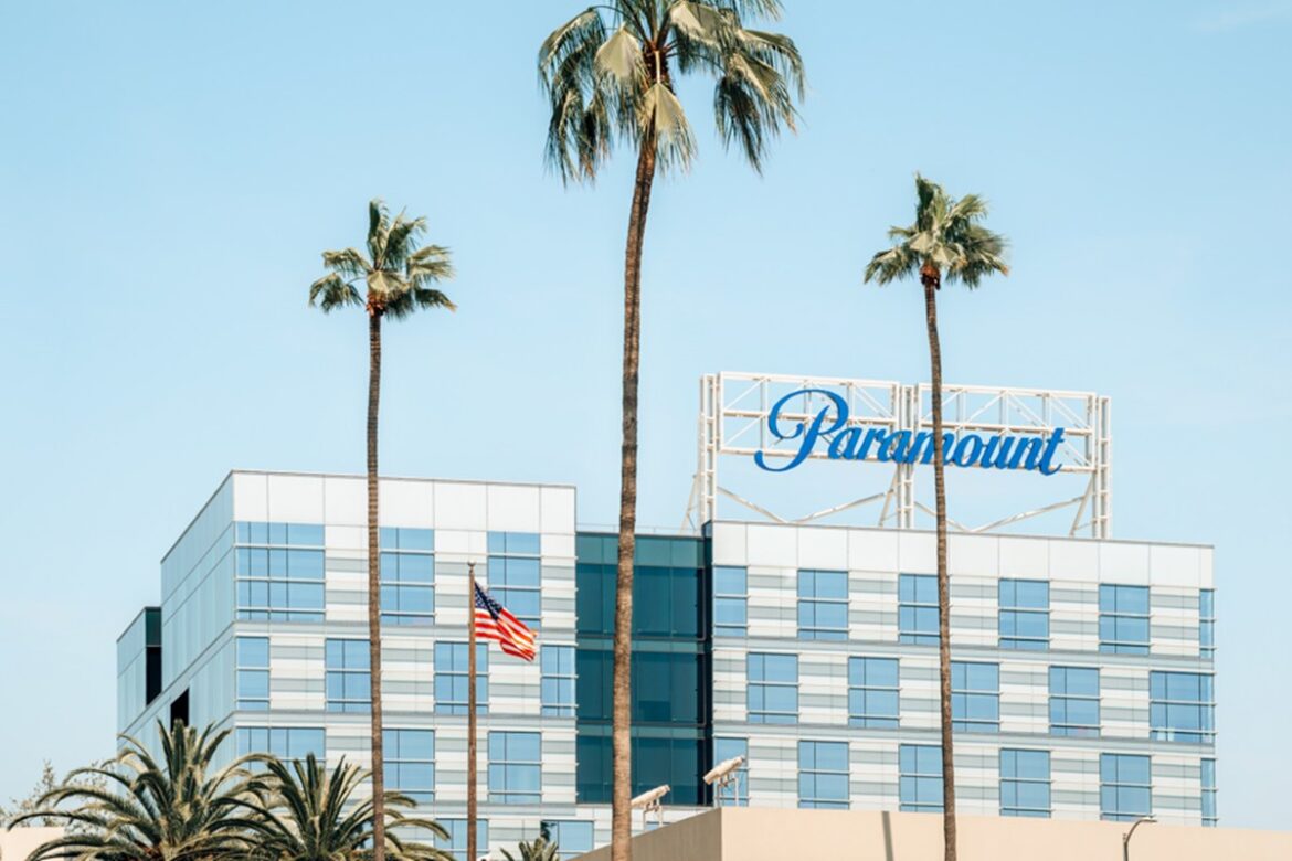 acao-da-paramount-cai-com-proposta-recusada-pela-warner.-netflix-sobe