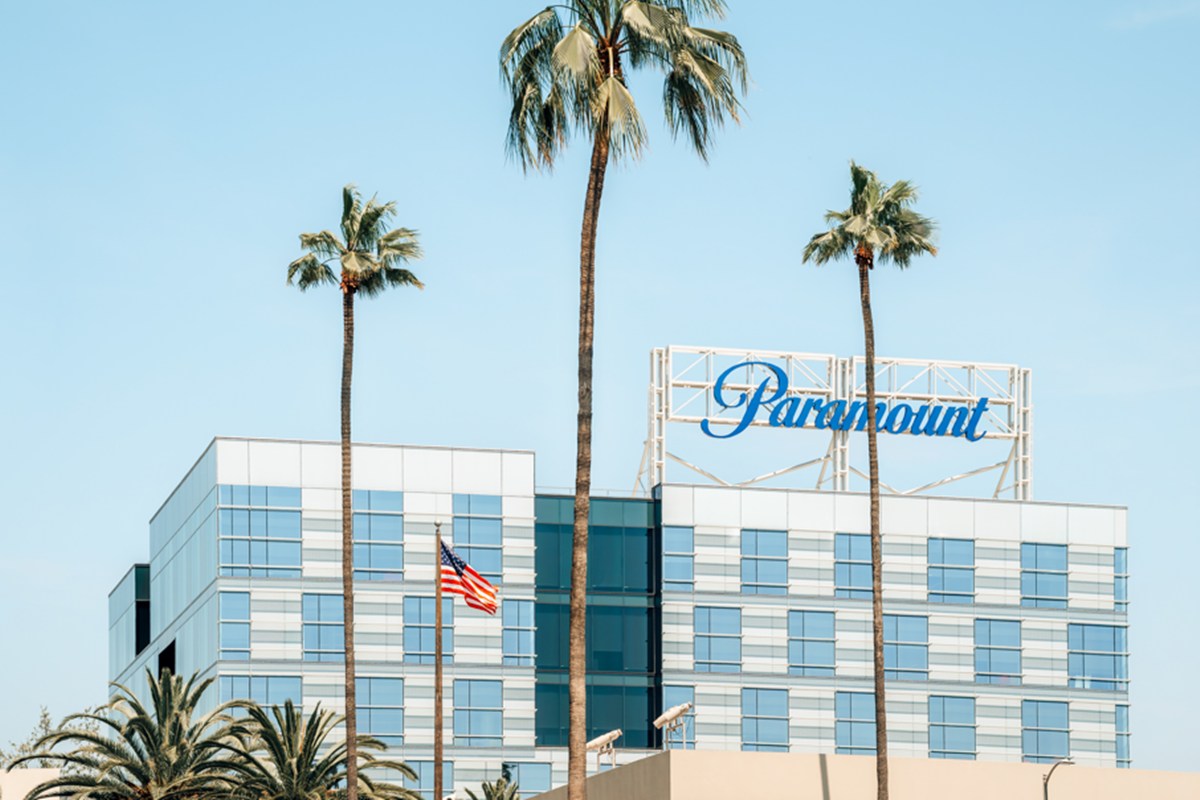 acao-da-paramount-cai-com-proposta-recusada-pela-warner.-netflix-sobe