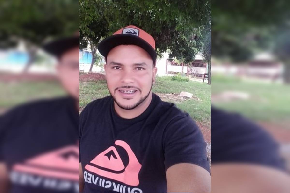 policia-revela-detalhes-do-caso-de-dj-carbonizado-em-porta-malas