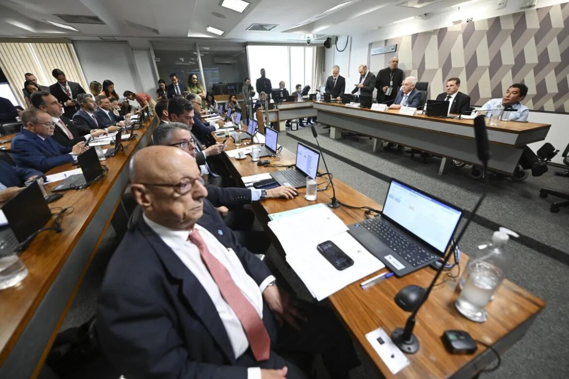 urgente:-ccj-do-senado-aprova-pl-da-dosimetria